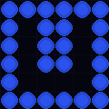 206.232.83.144