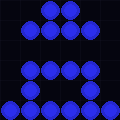 206.232.83.145