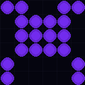 206.232.83.146