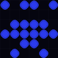 206.232.83.147