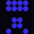 206.232.83.148