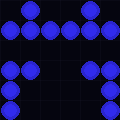 206.232.83.149