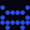 206.232.83.15