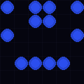 206.232.83.150