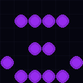 206.232.83.151