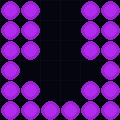 206.232.83.152