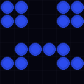 206.232.83.153