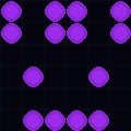 206.232.83.154