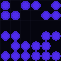 206.232.83.155