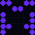 206.232.83.156