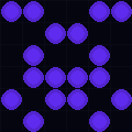 206.232.83.157