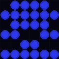 206.232.83.158