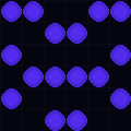 206.232.83.159