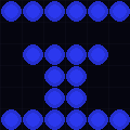 206.232.83.16