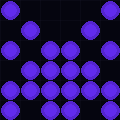 206.232.83.160