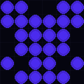 206.232.83.161