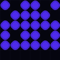 206.232.83.163