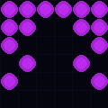 206.232.83.164