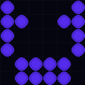 206.232.83.165