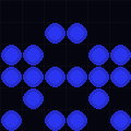206.232.83.166