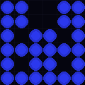 206.232.83.167