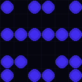 206.232.83.168
