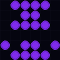 206.232.83.169