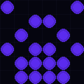 206.232.83.17