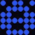 206.232.83.170