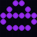 206.232.83.171