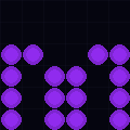206.232.83.173