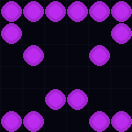 206.232.83.174