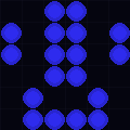 206.232.83.175