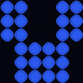 206.232.83.176