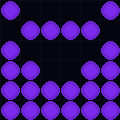 206.232.83.178