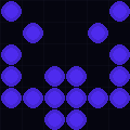 206.232.83.18