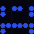 206.232.83.180