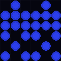 206.232.83.181