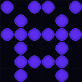 206.232.83.183