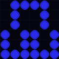 206.232.83.184