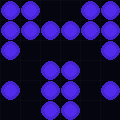 206.232.83.189