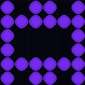 206.232.83.19