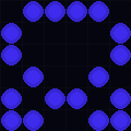 206.232.83.190