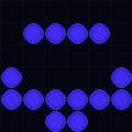 206.232.83.191