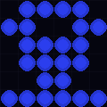 206.232.83.192