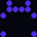 206.232.83.193