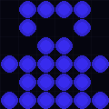 206.232.83.195