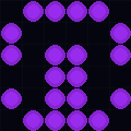 206.232.83.196