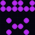206.232.83.197