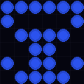 206.232.83.199